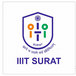 IIIT Surat Cutoff 2026: Check JEE-Main Expected Cutoff rank
